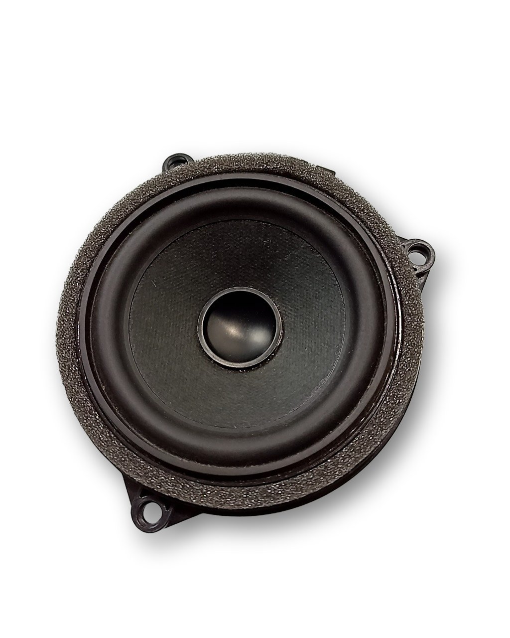 BMW 3 (F30 / F31) Front door speaker BMW 3 SERIES Front door speaker OEM 65139264944...