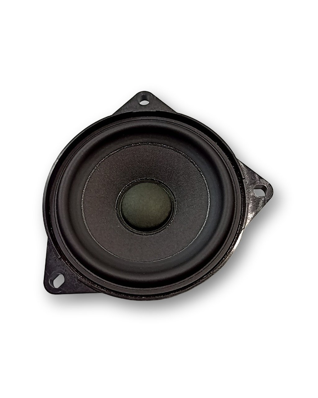 BMW 2 (F74) Audio system kit BMW 2 SERIES Audio system kit OEM 2622801

Part...