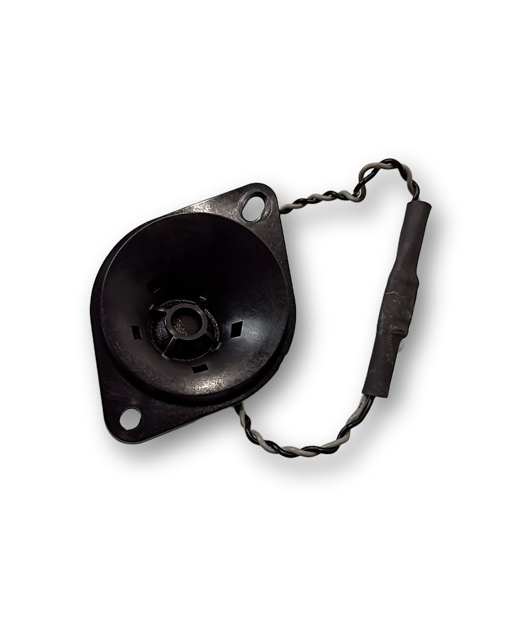 BMW 2 (F74) Front door speaker BMW 2 SERIES Front door speaker OEM 2622800

Pa...
