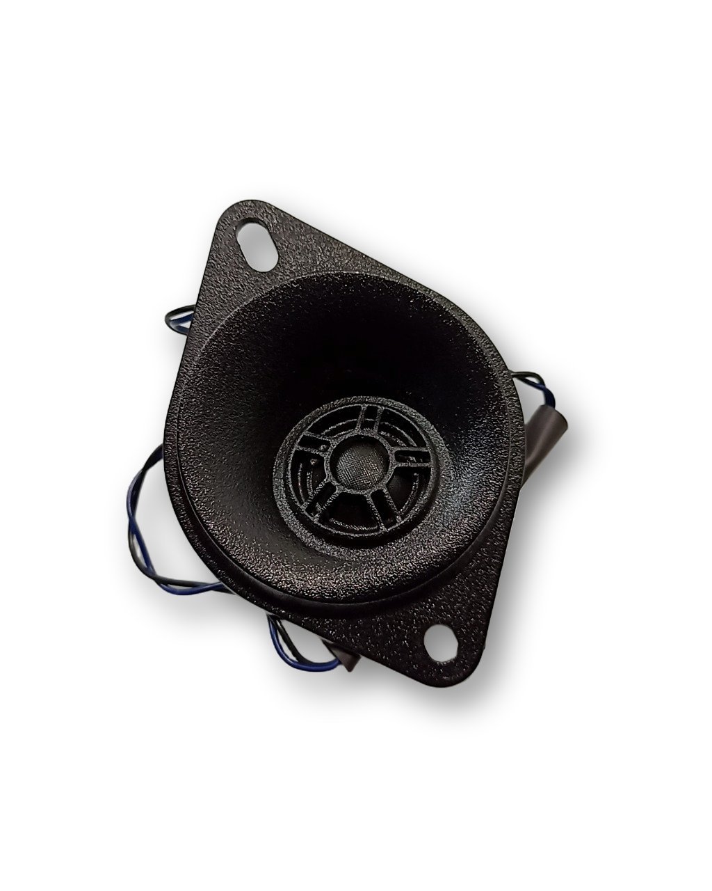 BMW Z4 (G29) Front door speaker BMW Z4 Front door speaker OEM 2622692

Part cod...