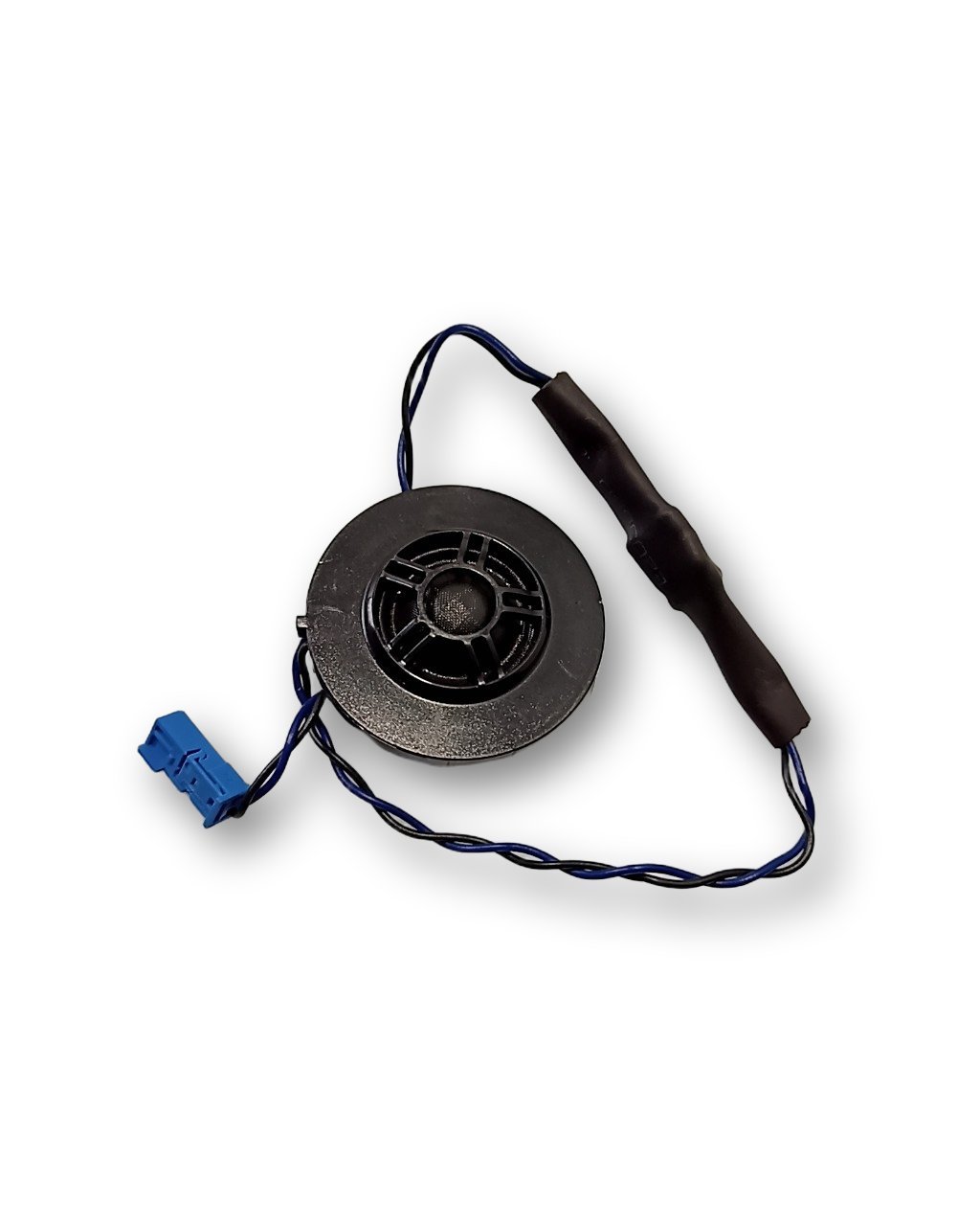 BMW iX3 (NA5) Front door high frequency speaker BMW IX3 Front door high frequency speaker OEM 6...