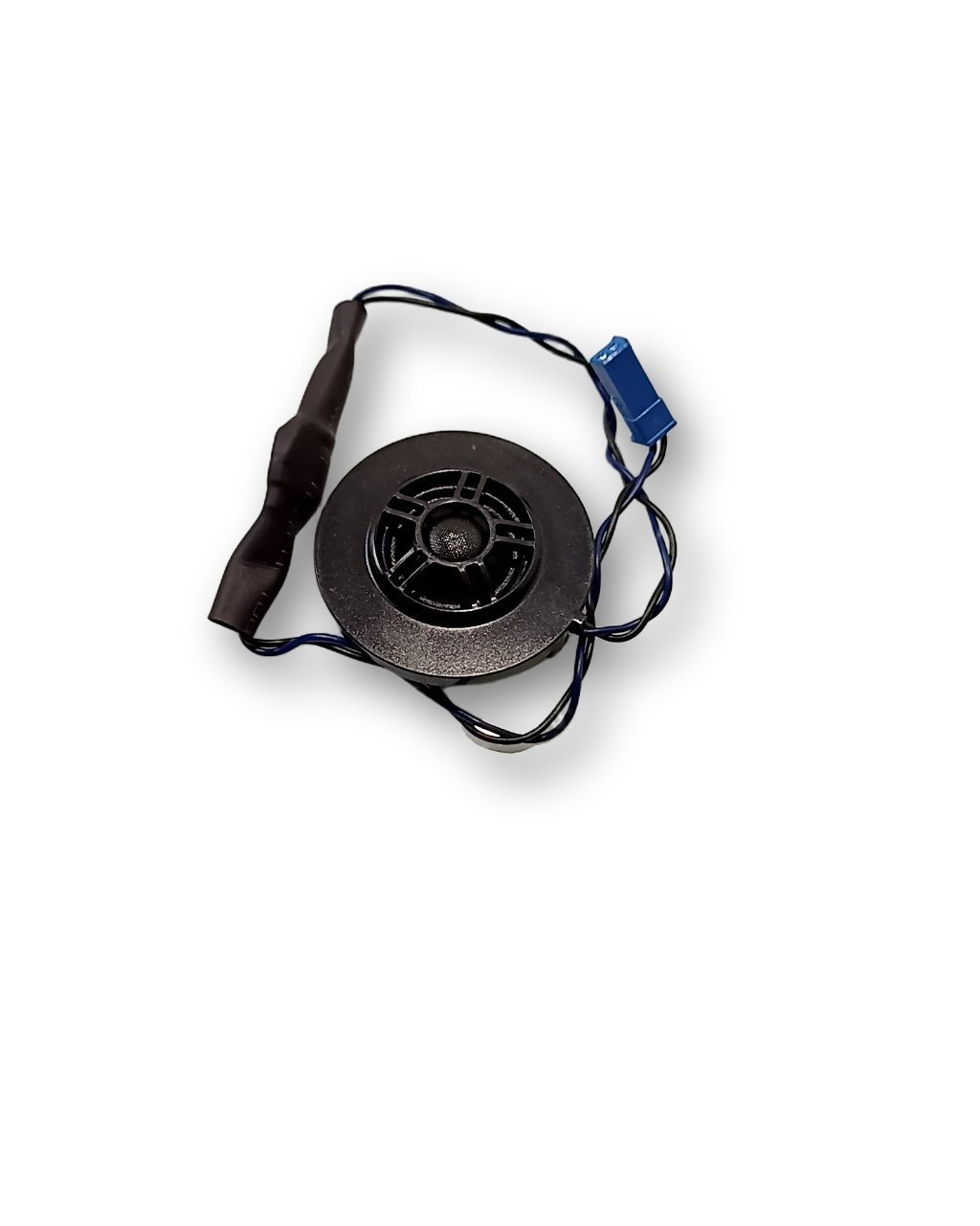 BMW iX3 (NA5) Front door high frequency speaker BMW IX3 Front door high frequency speaker OEM 6...