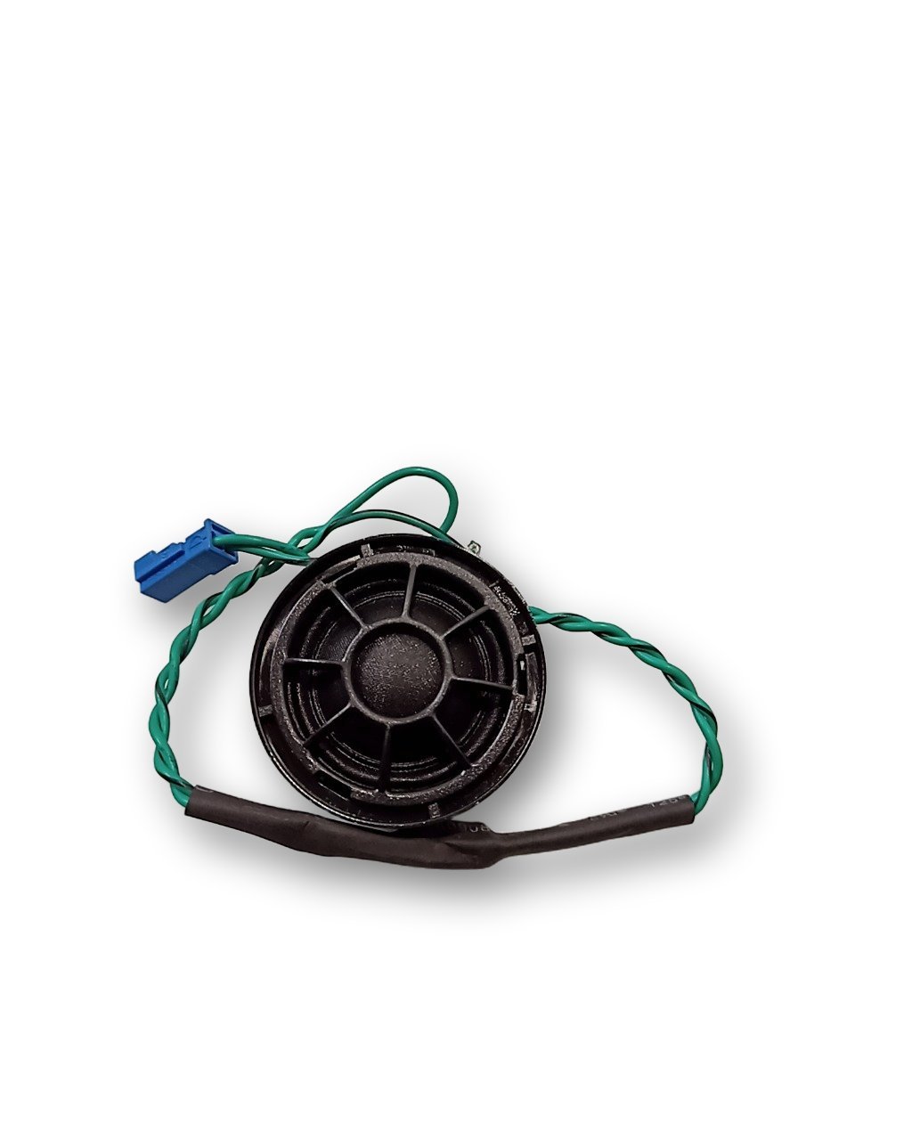 BMW 5 (G30 / G31) Front door high frequency speaker BMW M5 Front door high frequency speaker OEM 65...