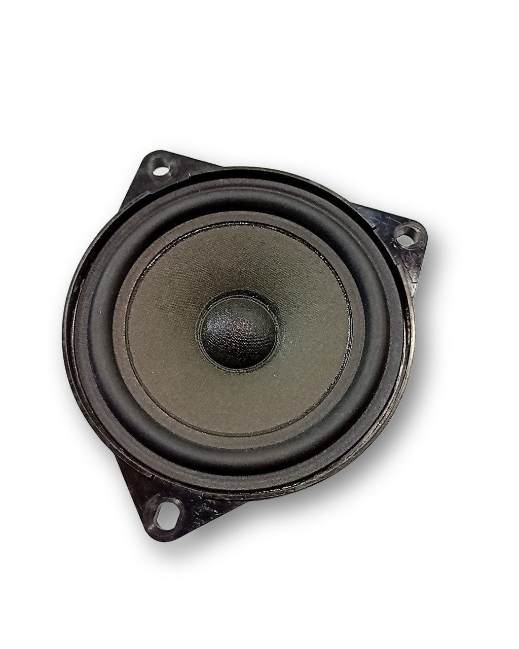 BMW X1 (F48) Panel speaker BMW X1 Panel speaker OEM 65138715683

Part code...