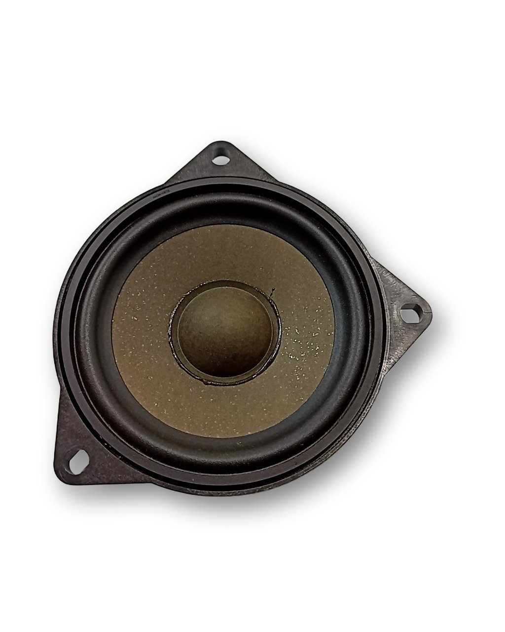 BMW 4 (G22 / G23 / G26)  Panel speaker BMW X4 Panel speaker OEM 65136809628

Part code...