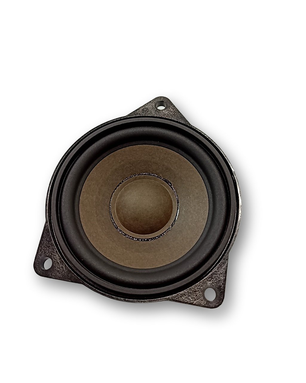 BMW 6 (F06 / F12 / F13) Panel speaker BMW 6 SERIES Panel speaker OEM 65139169689

Par...