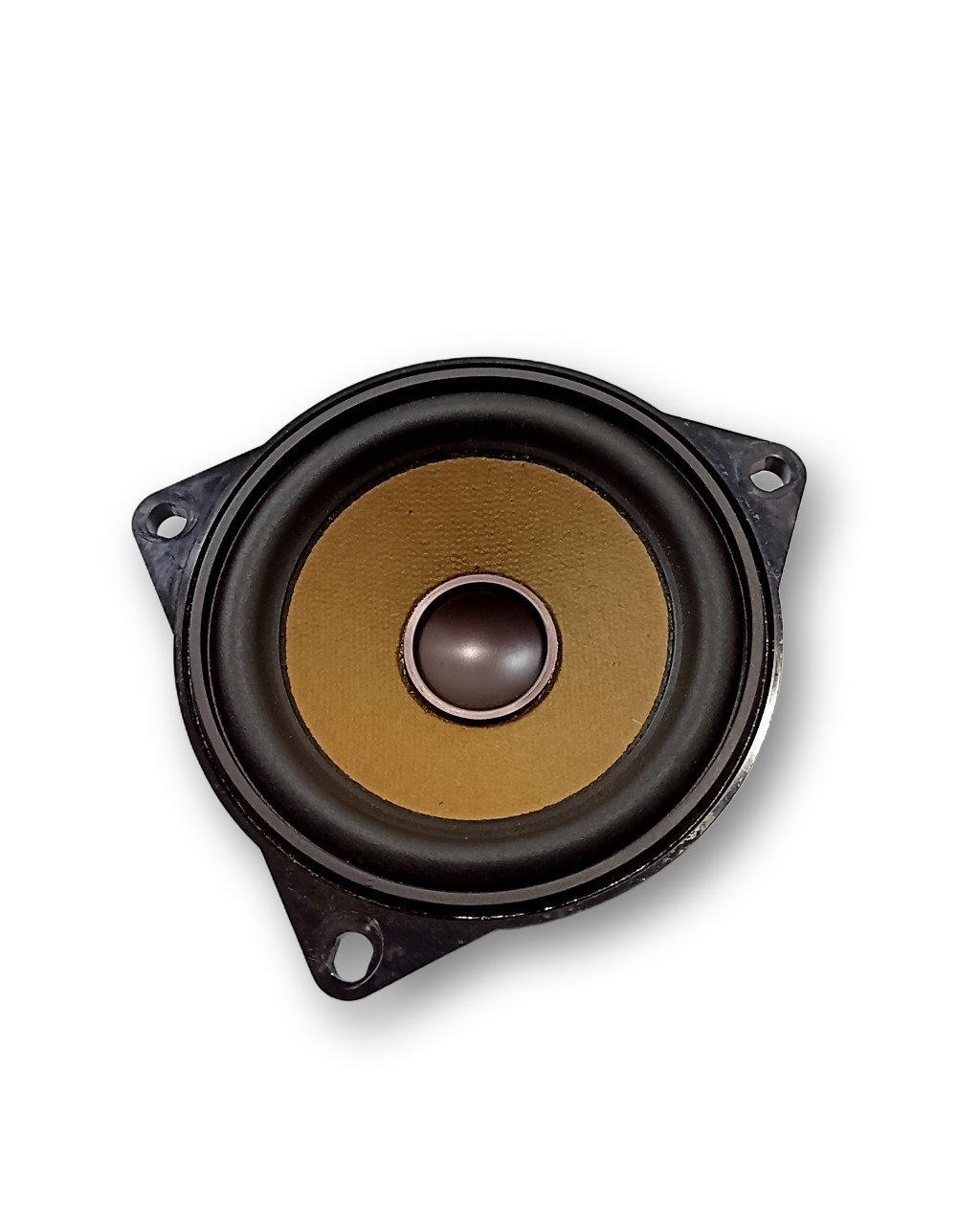 BMW 3 (F30 / F31) Front door speaker BMW 3 SERIES Front door speaker OEM 65139133410...