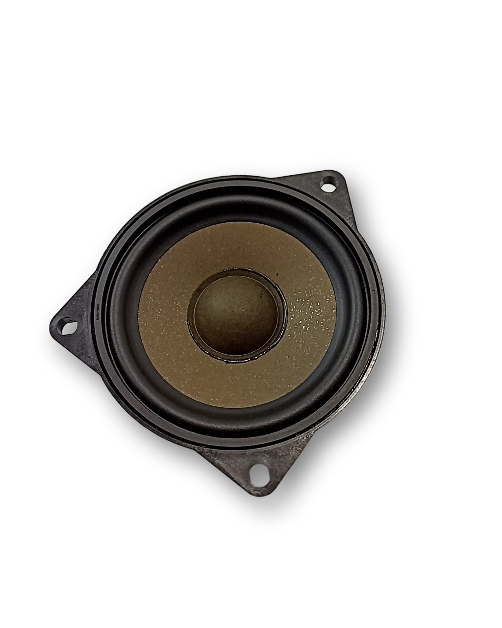 BMW 4 (G22 / G23 / G26)  Panel speaker BMW X4 Panel speaker OEM 65136809628

Part code...