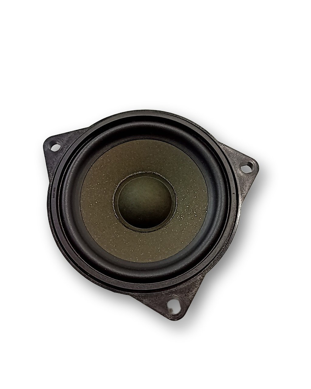 BMW 4 (G22 / G23 / G26)  Panel speaker BMW X4 Panel speaker OEM 65136809628

Part code...