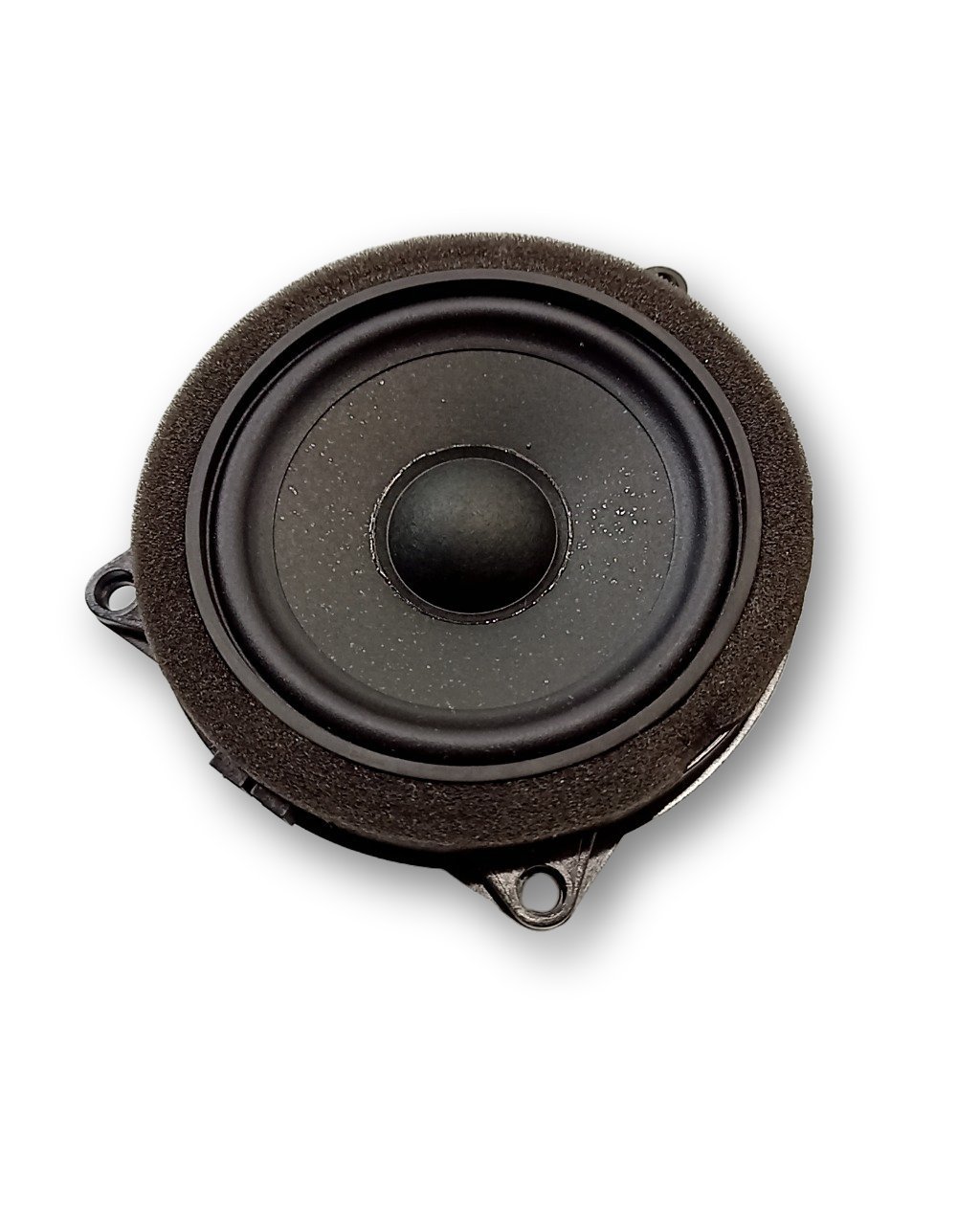 BMW 4 (G22 / G23 / G26)  Front door speaker BMW X4 Front door speaker OEM 65136809629

Part...