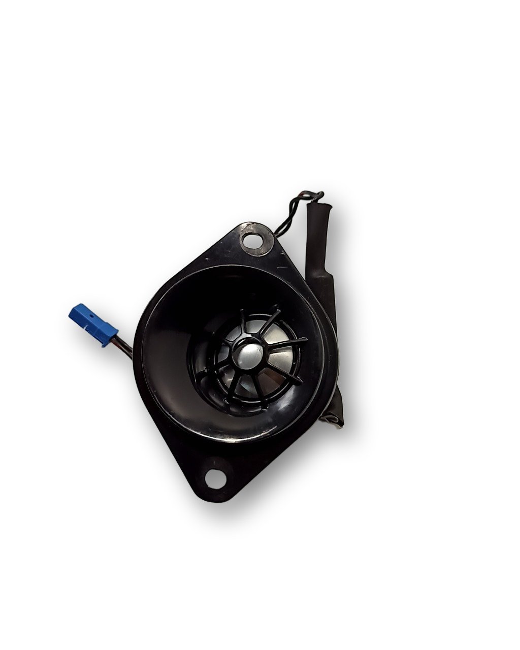 BMW 5 / i5 (G60 / G61) Front door high frequency speaker BMW MINI Cabrio F57, MINI Cabrio F57 BEV, MINI ...