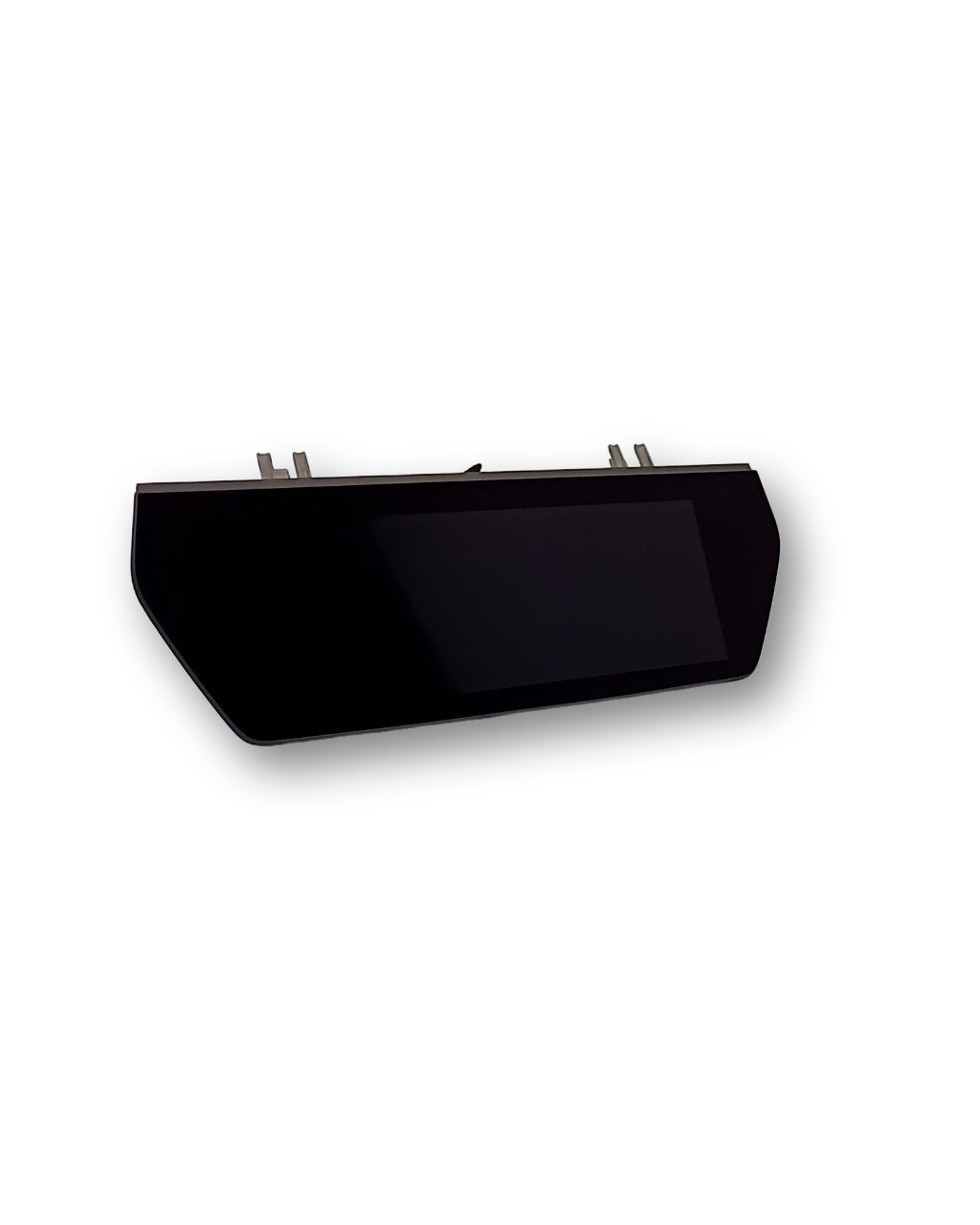 Screen/display/small screen Brand/Model: BMW 8 SERIES
Year: 2026

BMW 8 SER...
