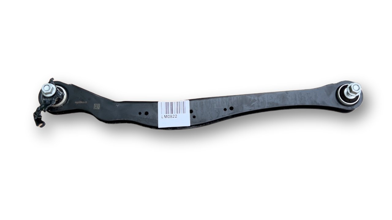 BMW 2 (F22 / F23) Rear upper control arm/wishbone BMW 2 SERIES Rear upper control arm/wishbone OE...