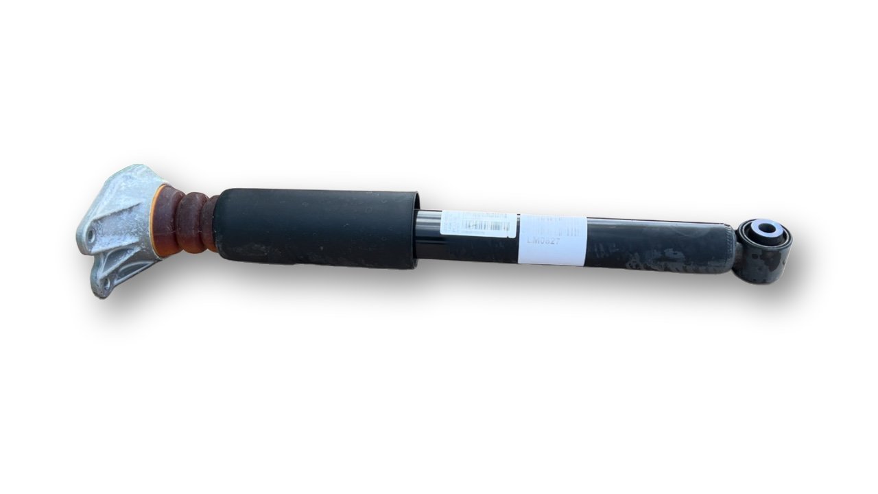 BMW 5 / i5 (G60 / G61) Rear shock absorber/damper BMW MINI F55, MINI F55 LCI Rear shock absorber/...