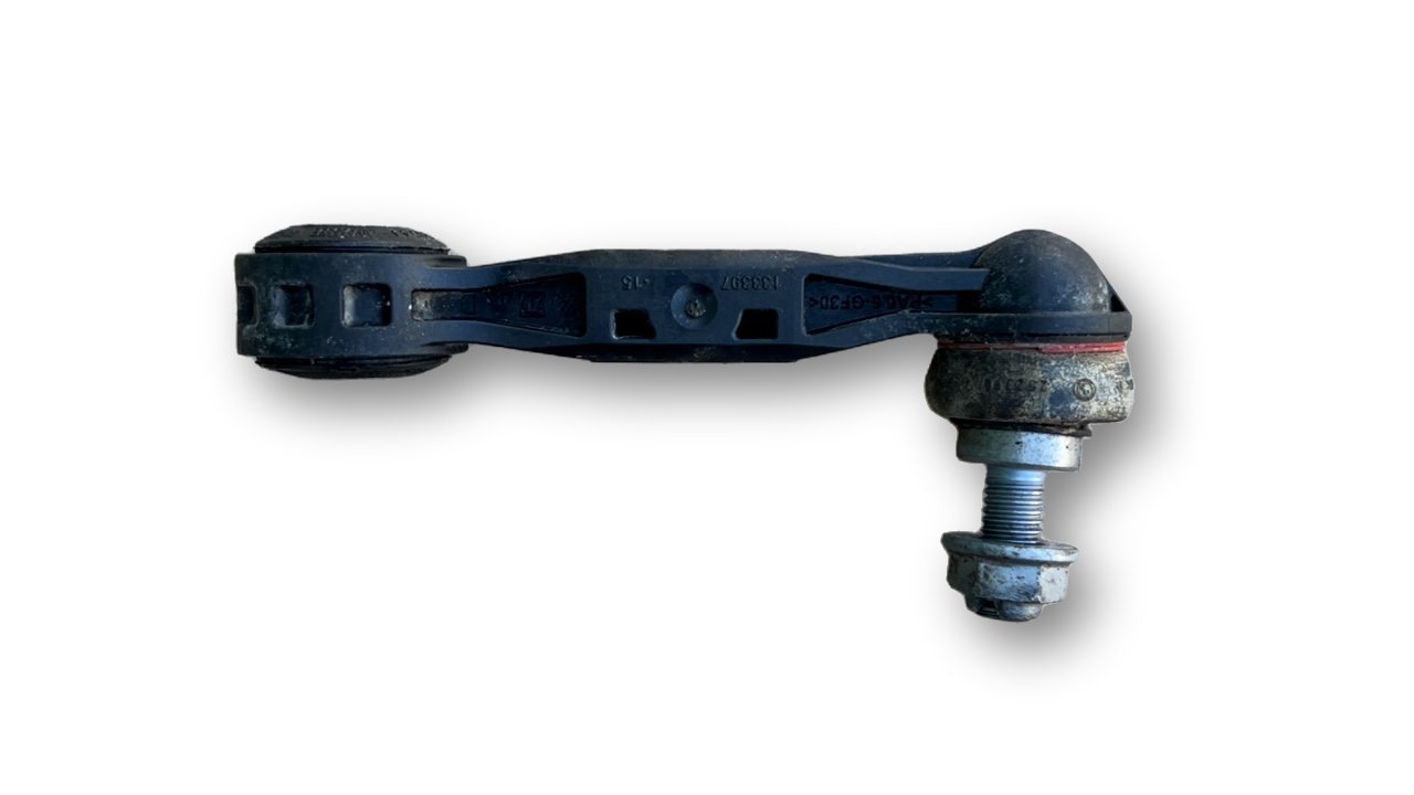 BMW 2 (F22 / F23) Rear anti-roll bar/stabilizer link BMW 2 SERIES Rear anti-roll bar/stabilizer link...