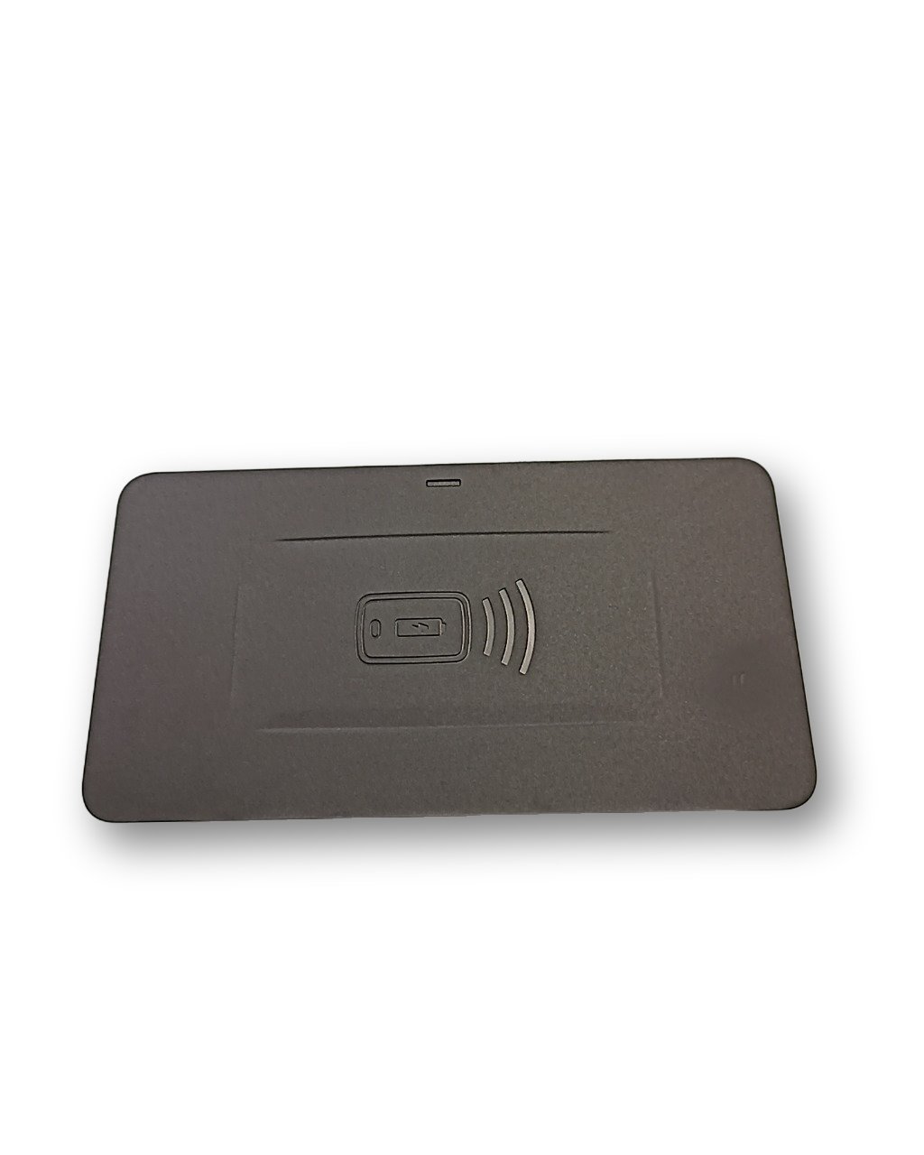 BMW 3 (G20 / G21) Wireless charging module BMW 3 SERIES Wireless charging module OEM 5A82C...