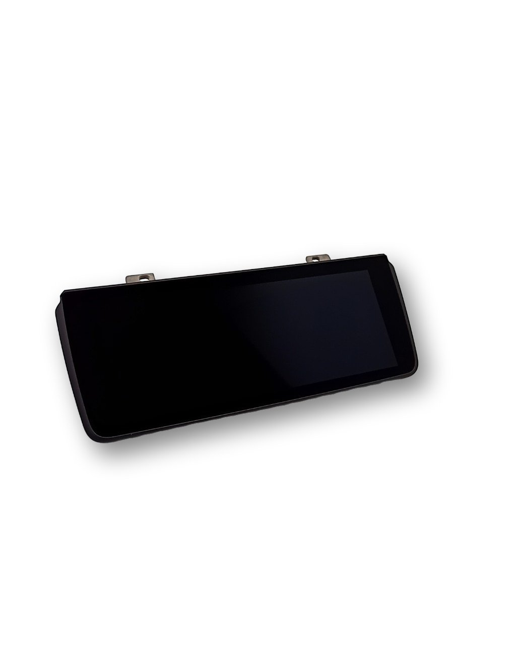 BMW 4 (G22 / G23 / G26)  Screen/display/small screen BMW X4 Screen/display/small screen OEM 5a065d5
...