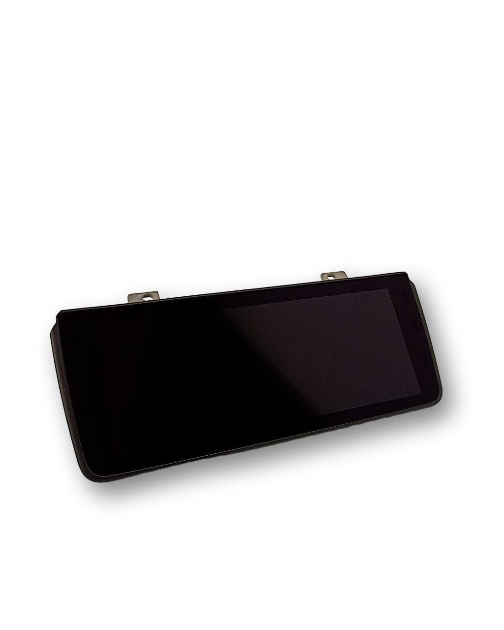 BMW 4 (G22 / G23 / G26)  Screen/display/small screen BMW X4 Screen/display/small screen OEM 5a065d5
...
