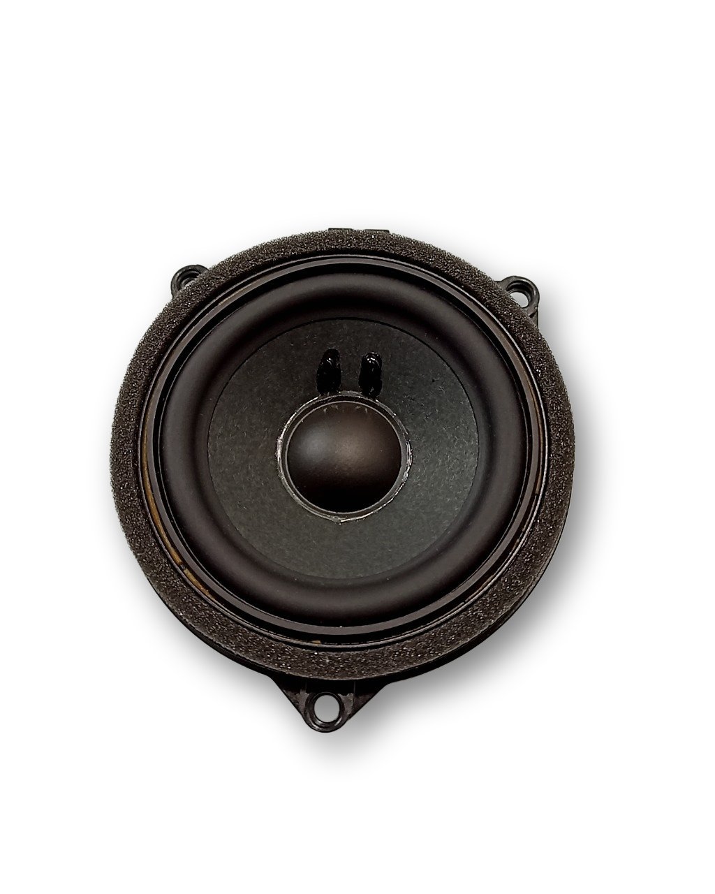 BMW 5 (G30 / G31) Front door speaker BMW M5 Front door speaker OEM 65139354085

Part...