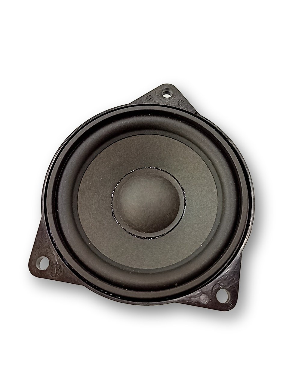 BMW 6 (F06 / F12 / F13) Panel speaker BMW 6 SERIES Panel speaker OEM 65139169689

Par...