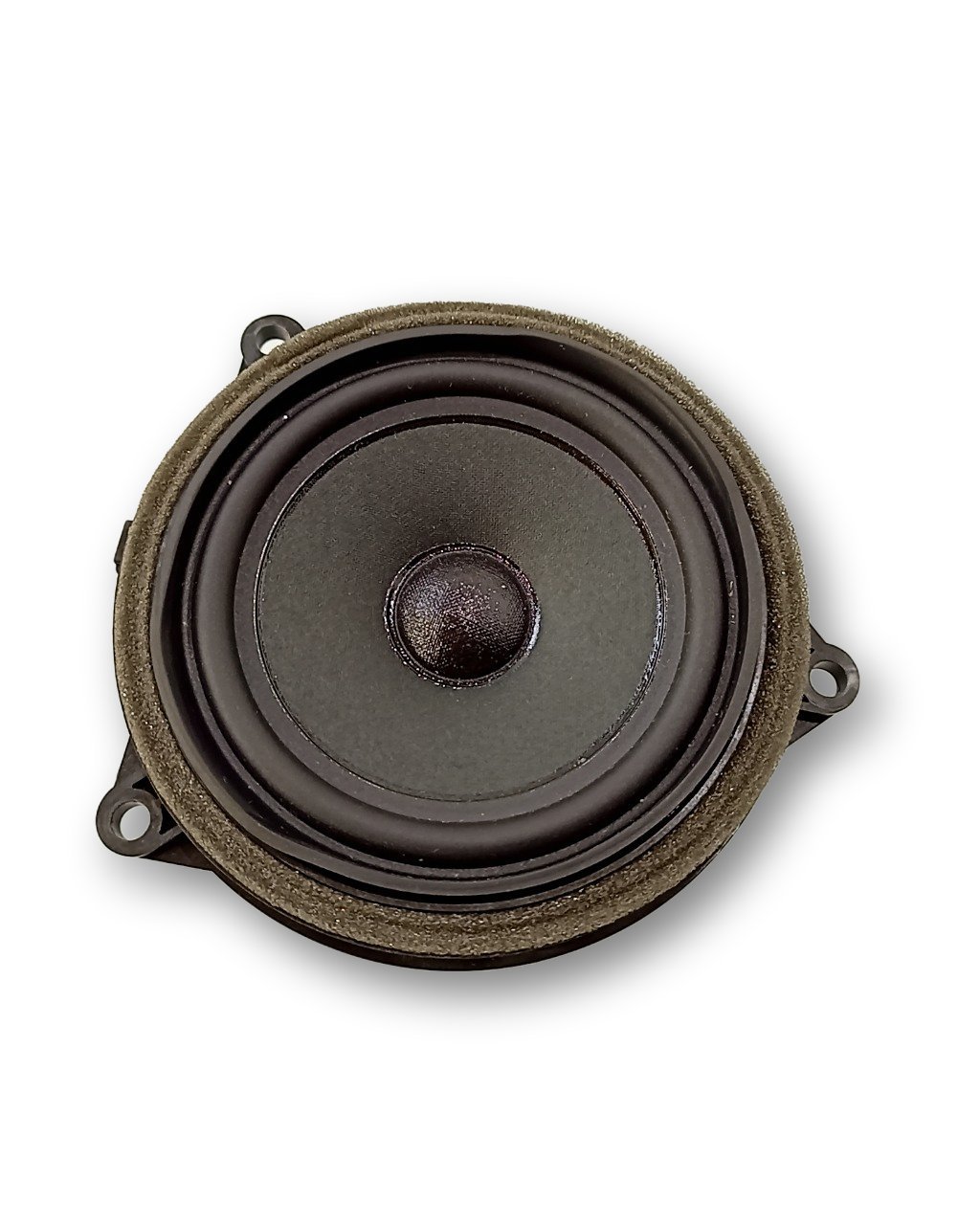 BMW 2 (F22 / F23) Front door speaker BMW 2 SERIES Front door speaker OEM 65138715685...