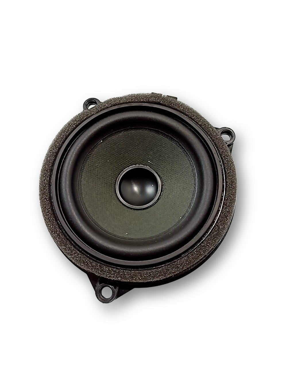 BMW 3 (F30 / F31) Front door speaker BMW 3 SERIES Front door speaker OEM 65139264944...