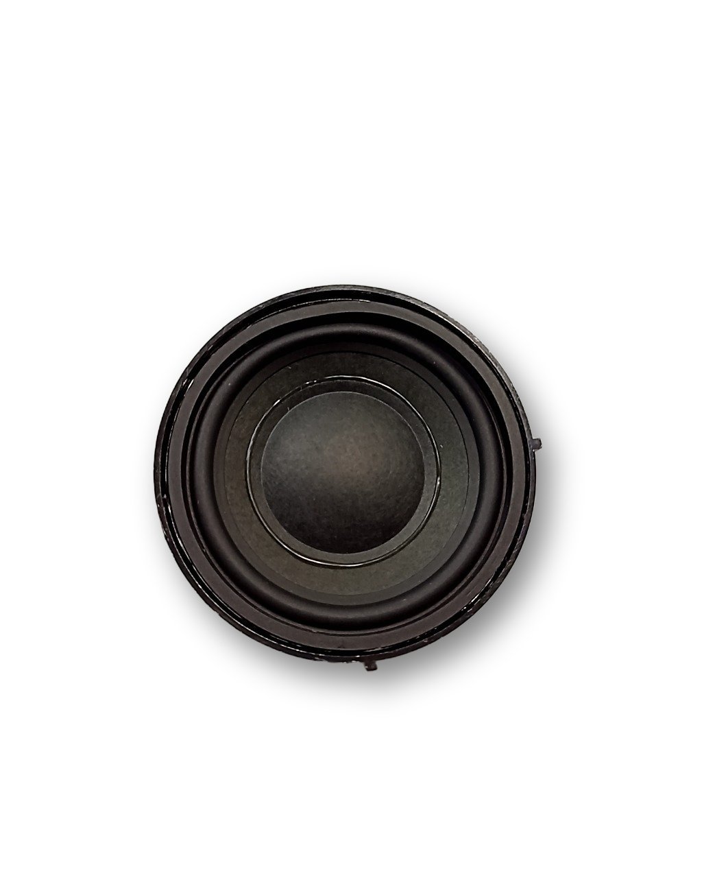 BMW 2 (F22 / F23) Panel speaker BMW 2 SERIES Panel speaker OEM 65139151127

Par...