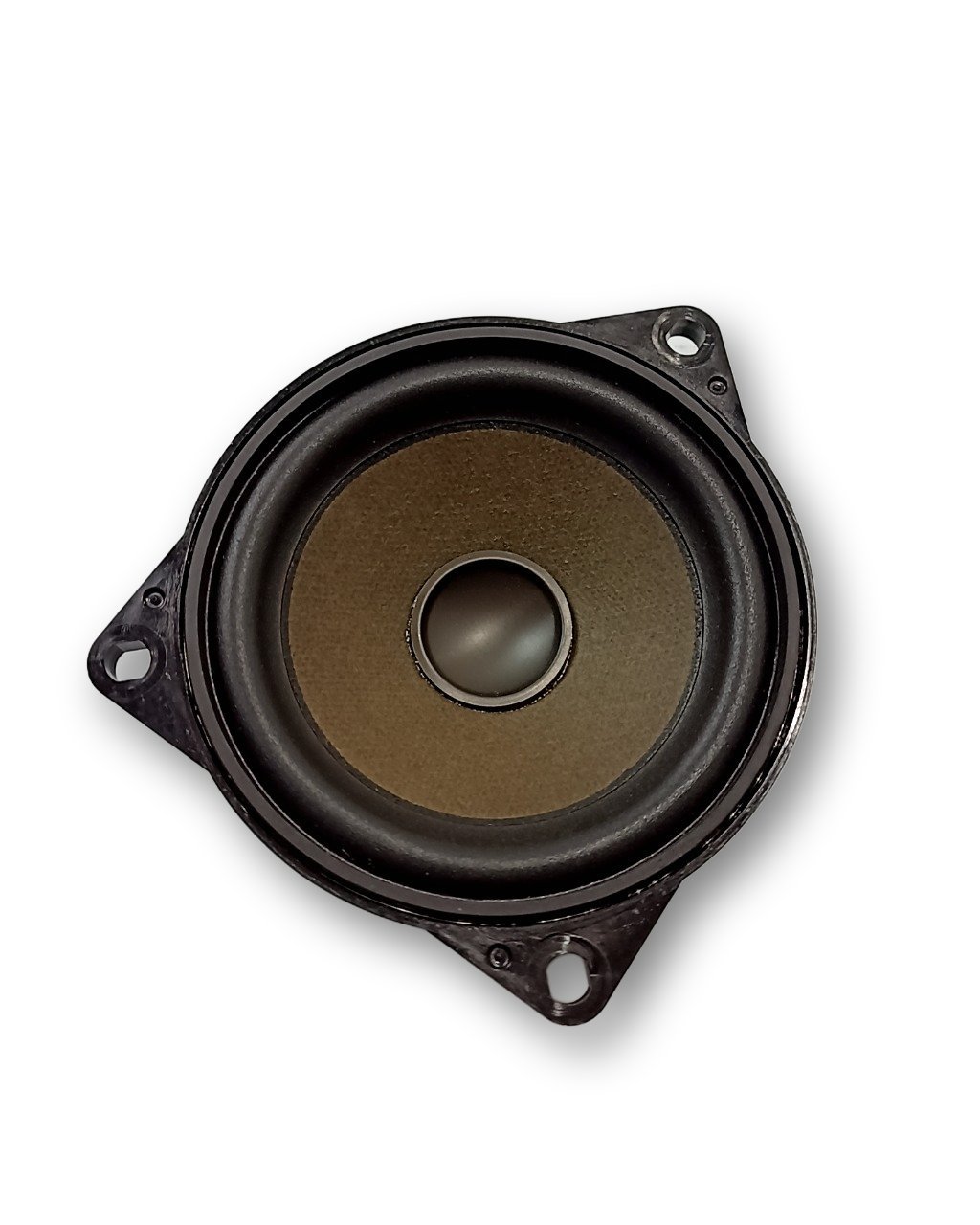 BMW 3 (F30 / F31) Front door speaker BMW 3 SERIES Front door speaker OEM 65139133410...