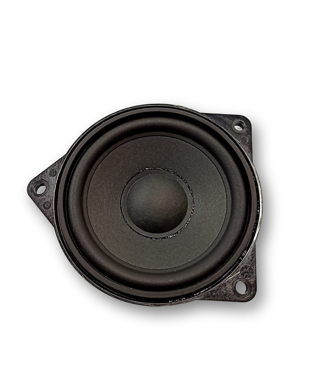BMW 6 (F06 / F12 / F13) Panel speaker BMW 6 SERIES Panel speaker OEM 65139169689

Par...