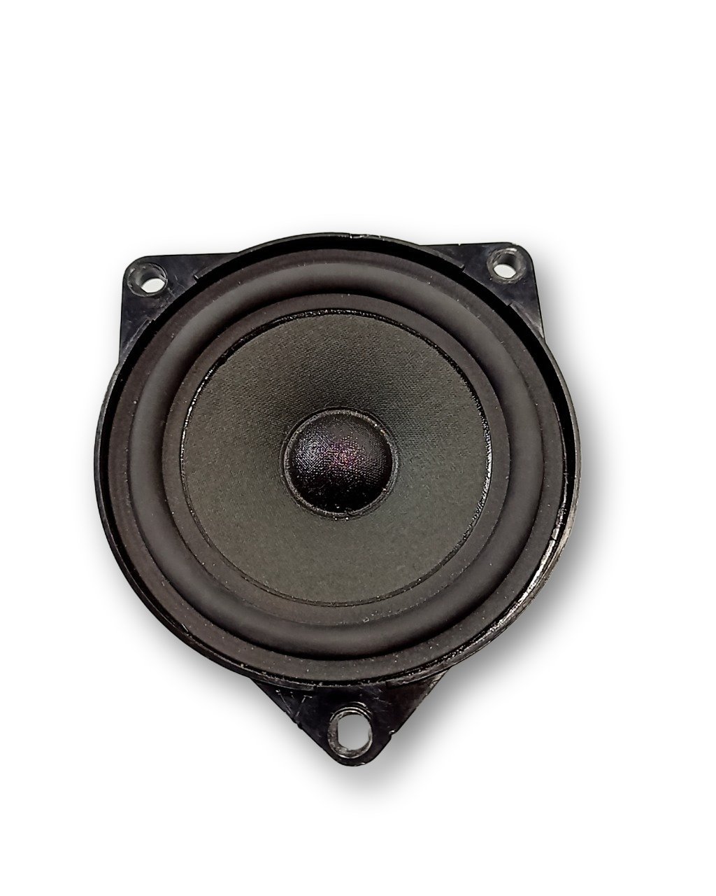 BMW X1 (F48) Panel speaker BMW X1 Panel speaker OEM 65138715683

Part code...