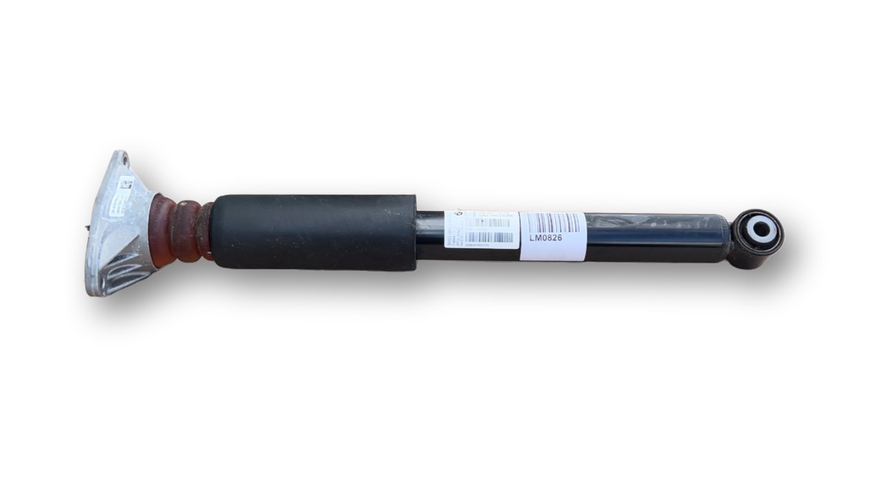 BMW 5 / i5 (G60 / G61) Rear shock absorber/damper BMW MINI F55, MINI F55 LCI Rear shock absorber/...