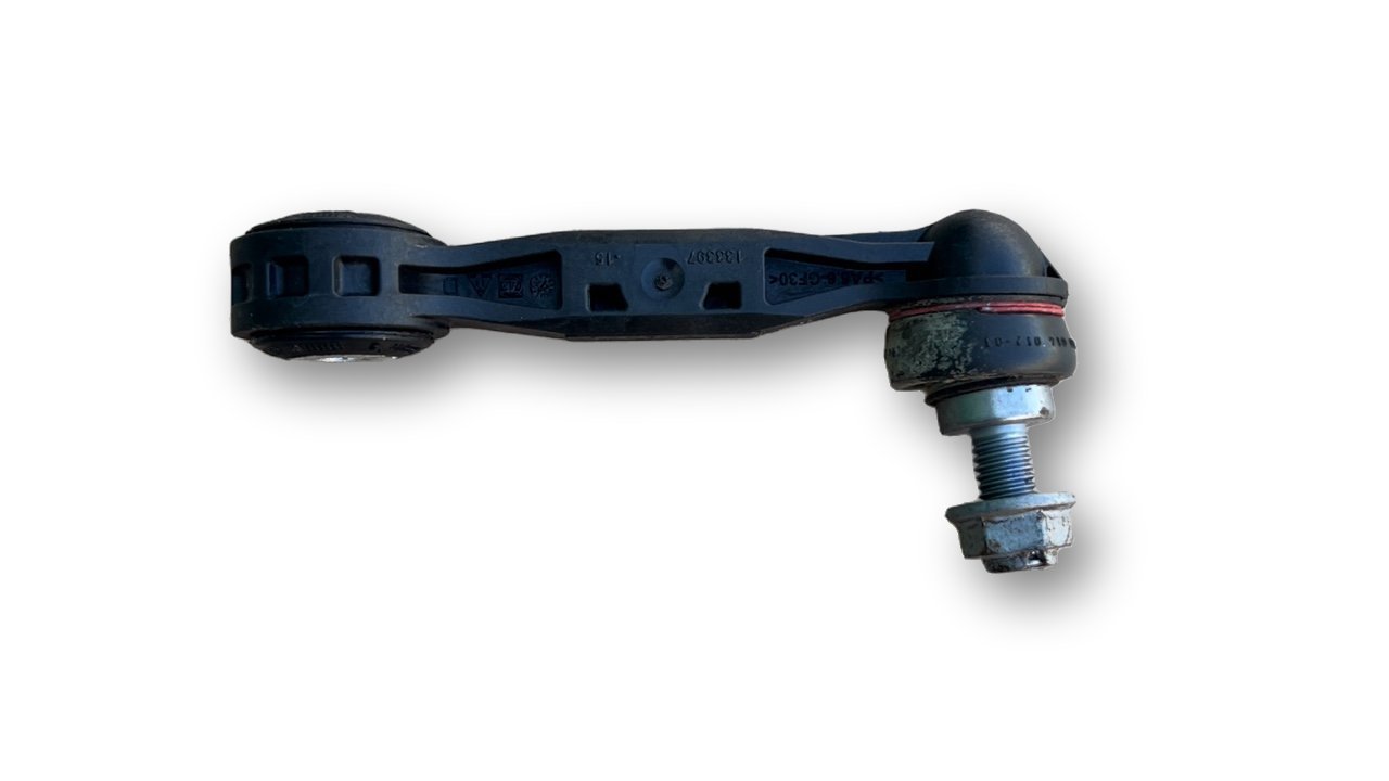 BMW 2 (F22 / F23) Rear anti-roll bar/stabilizer link BMW 2 SERIES Rear anti-roll bar/stabilizer link...