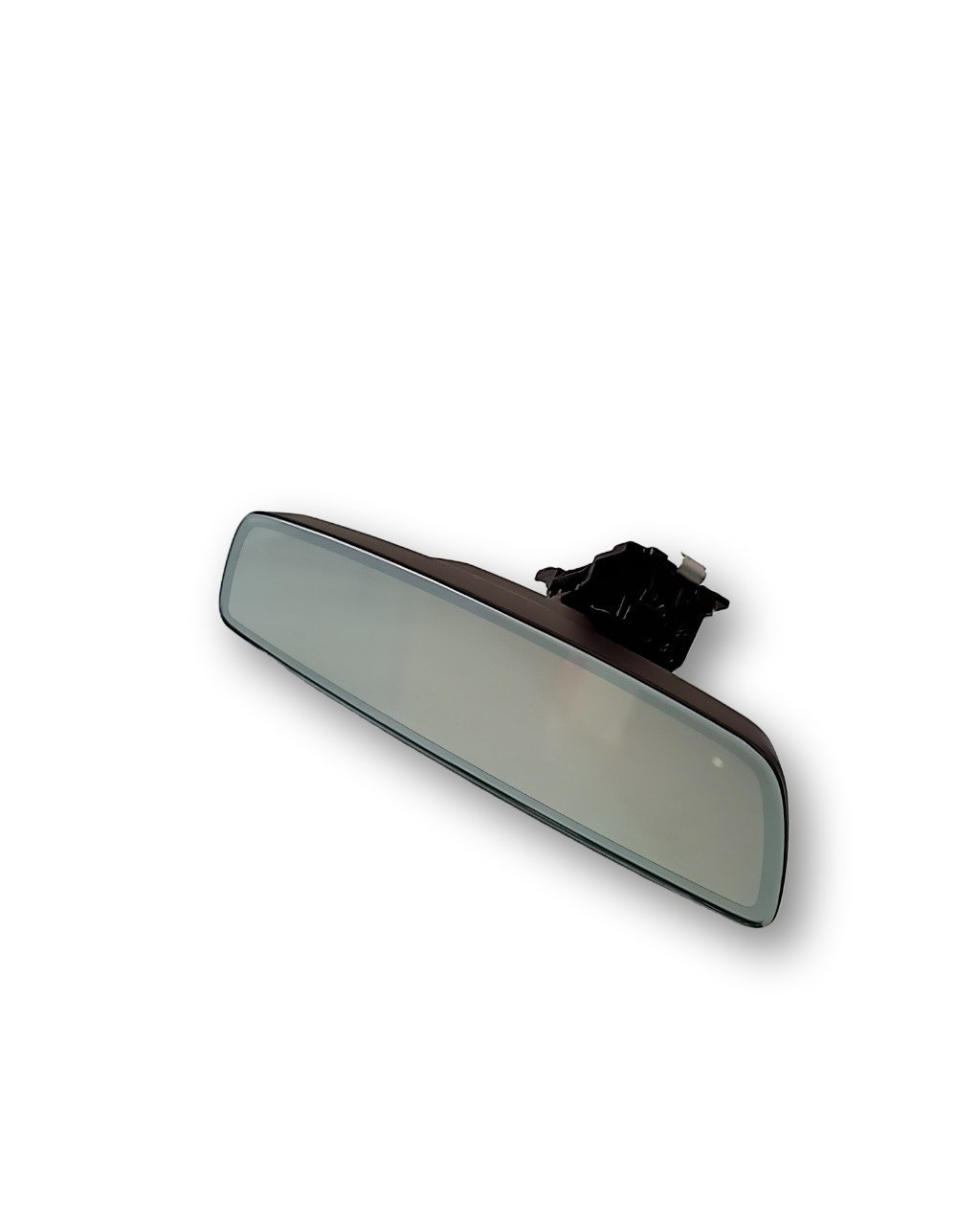 BMW 3 (G20 / G21) Rear view mirror (intererior) BMW M3 Rear view mirror (intererior) OEM 511668...