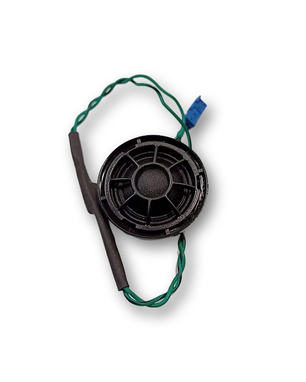 BMW 5 (G30 / G31) Front door high frequency speaker BMW M5 Front door high frequency speaker OEM 65...