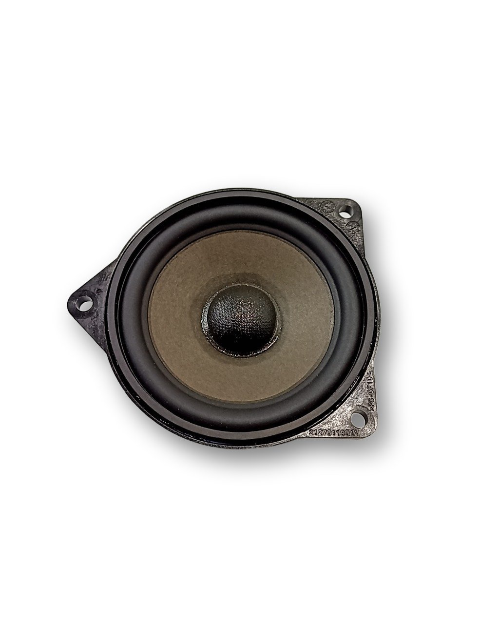 BMW 3 (G20 / G21) Panel speaker BMW 3 SERIES Panel speaker OEM 2622468

Part co...