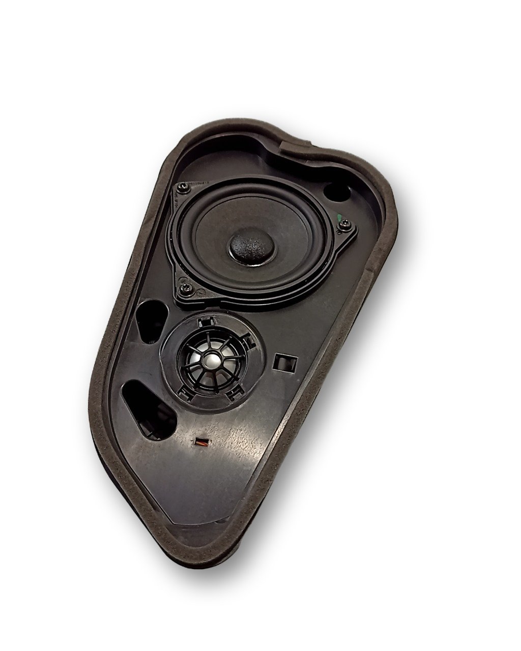 BMW Z4 (G29) Audio system kit BMW Z4 Audio system kit OEM 2622494

Part codes...