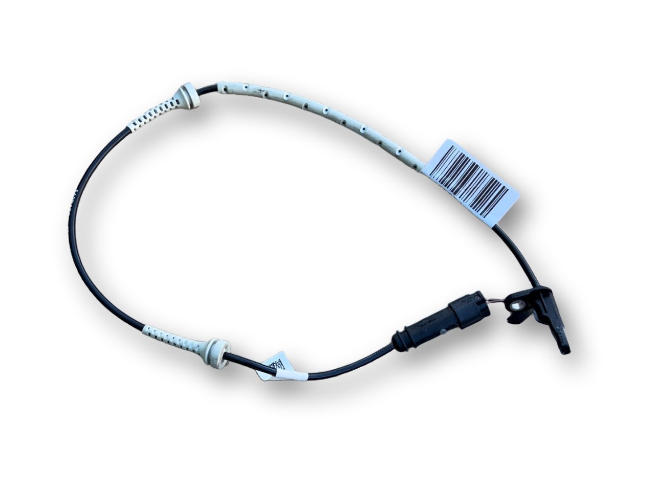 BMW X1 / iX1 (U11) ABS brake wheel speed sensor BMW X1 ABS brake wheel speed sensor OEM 34525A3...