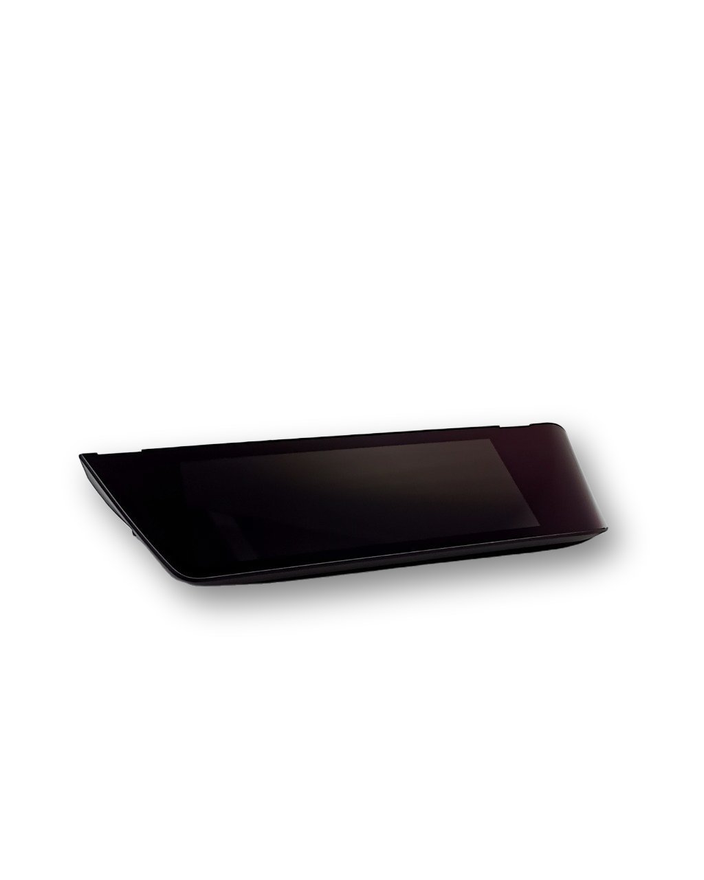 BMW 3 (G20 / G21) Screen/display/small screen BMW 3 SERIES Screen/display/small screen OEM 65...