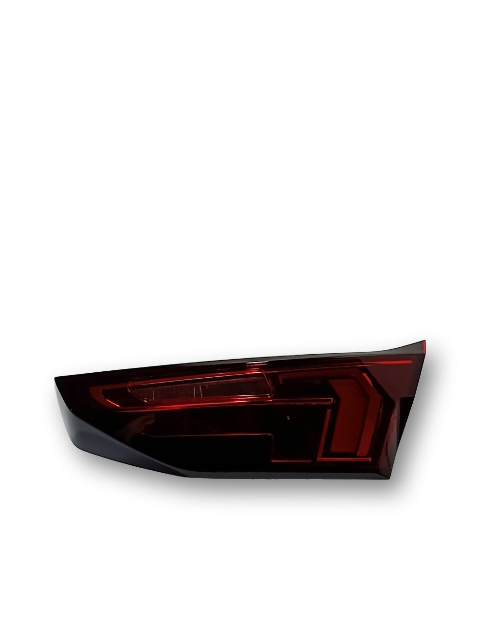 BMW 1 (F70) Tailgate rear/tail lights BMW 1' F70 Tailgate rear/tail lights OEM 5A3618...
