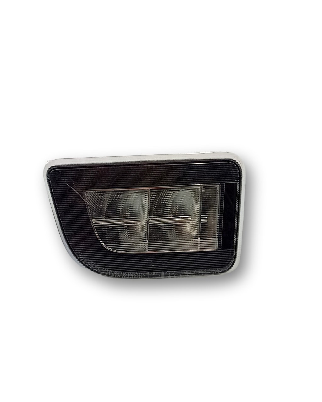 BMW iX (I20) Rear/tail lights BMW IX Rear/tail lights OEM 63217953791

Part c...