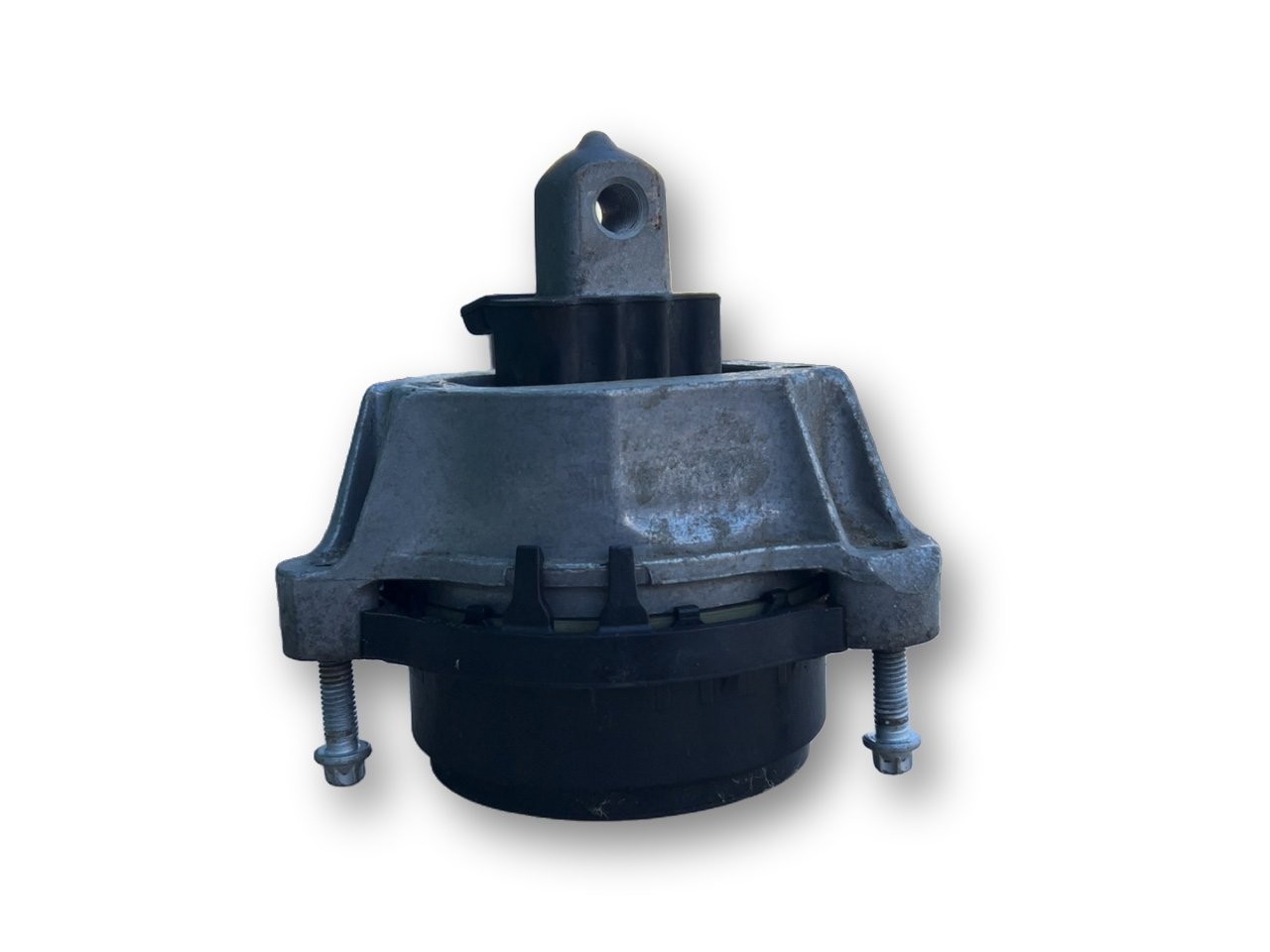 BMW 4 (G22 / G23 / G26)  Engine mount bracket BMW 4 SERIES Engine mount bracket OEM 221168604...