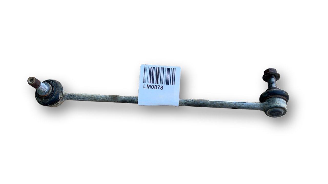 BMW iX3 (NA5) Front anti-roll bar/stabilizer link BMW IX3 Front anti-roll bar/stabilizer link OEM...
