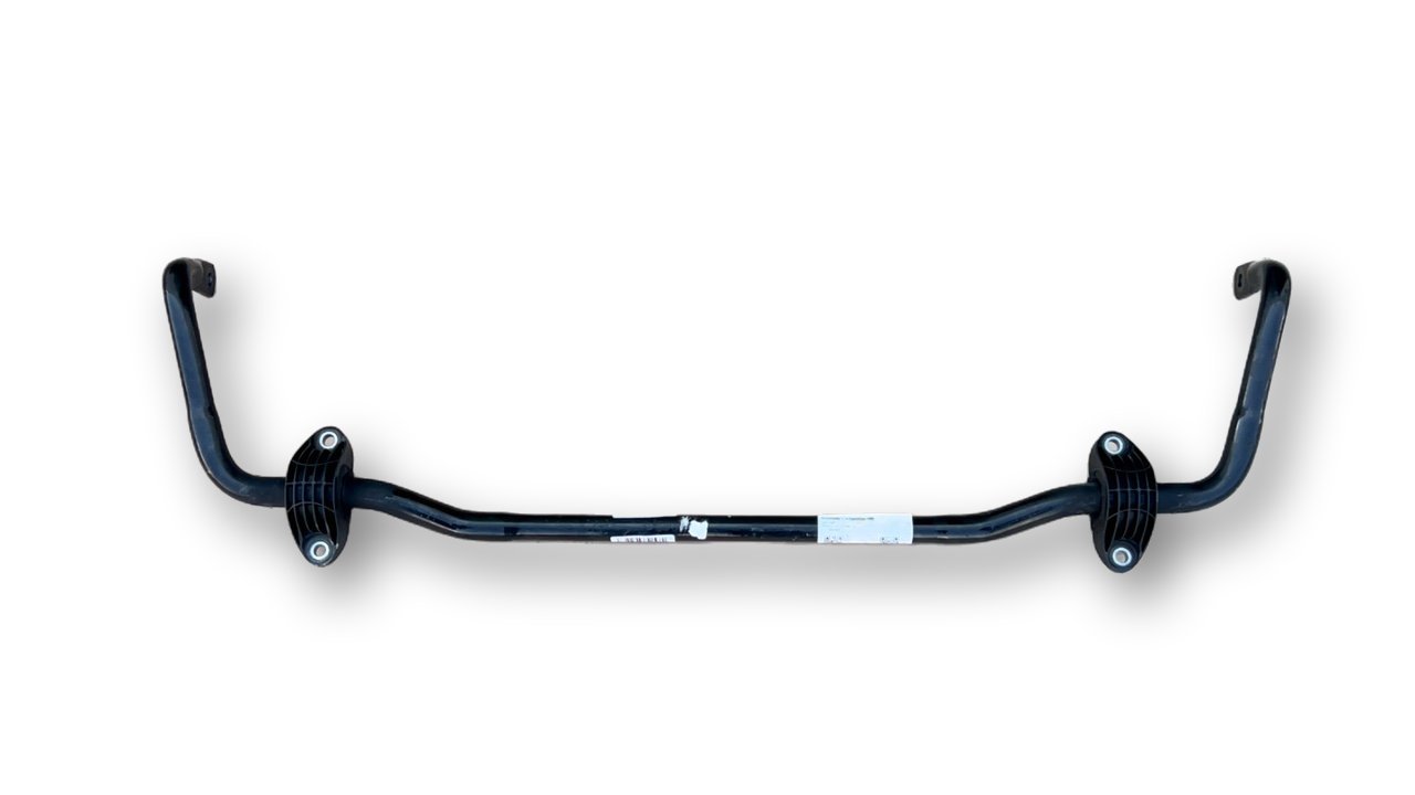 BMW X3 (G45) Front anti-roll bar/sway bar BMW X3 Front anti-roll bar/sway bar OEM 3135688...