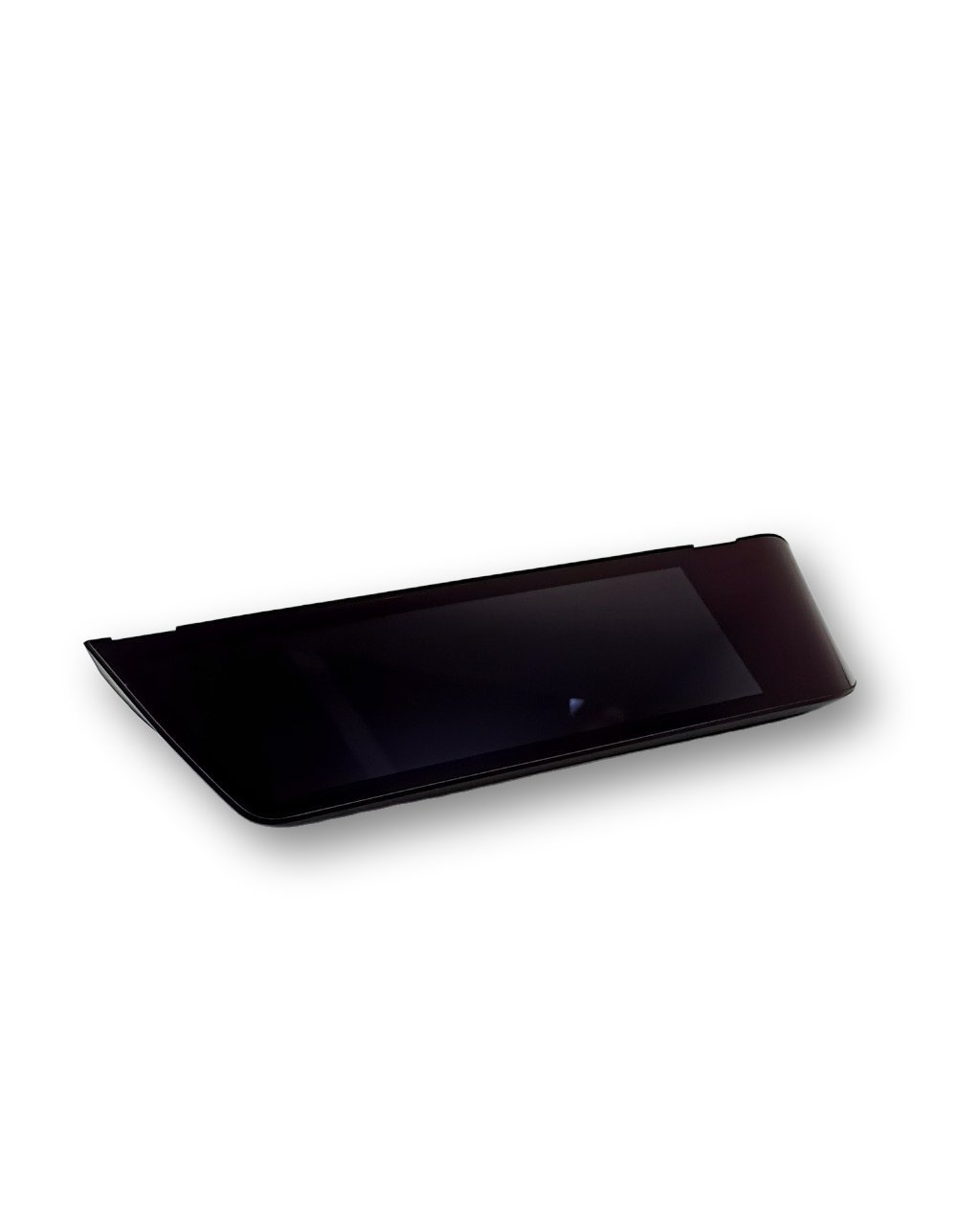 BMW 3 (G20 / G21) Screen/display/small screen BMW 3 SERIES Screen/display/small screen OEM 65...