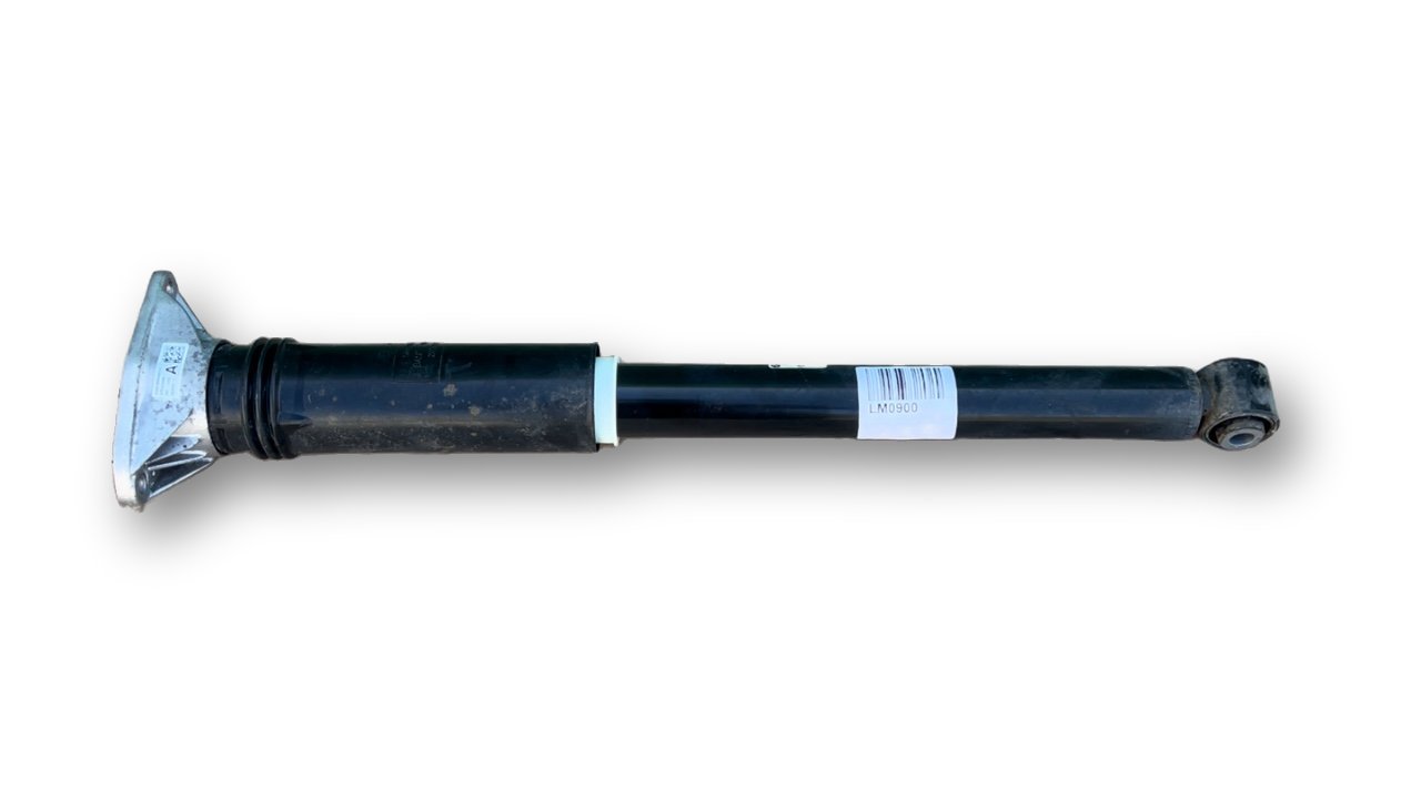 BMW X1 / iX1 (U11) Rear shock absorber/damper BMW X1 Rear shock absorber/damper OEM 335068973...