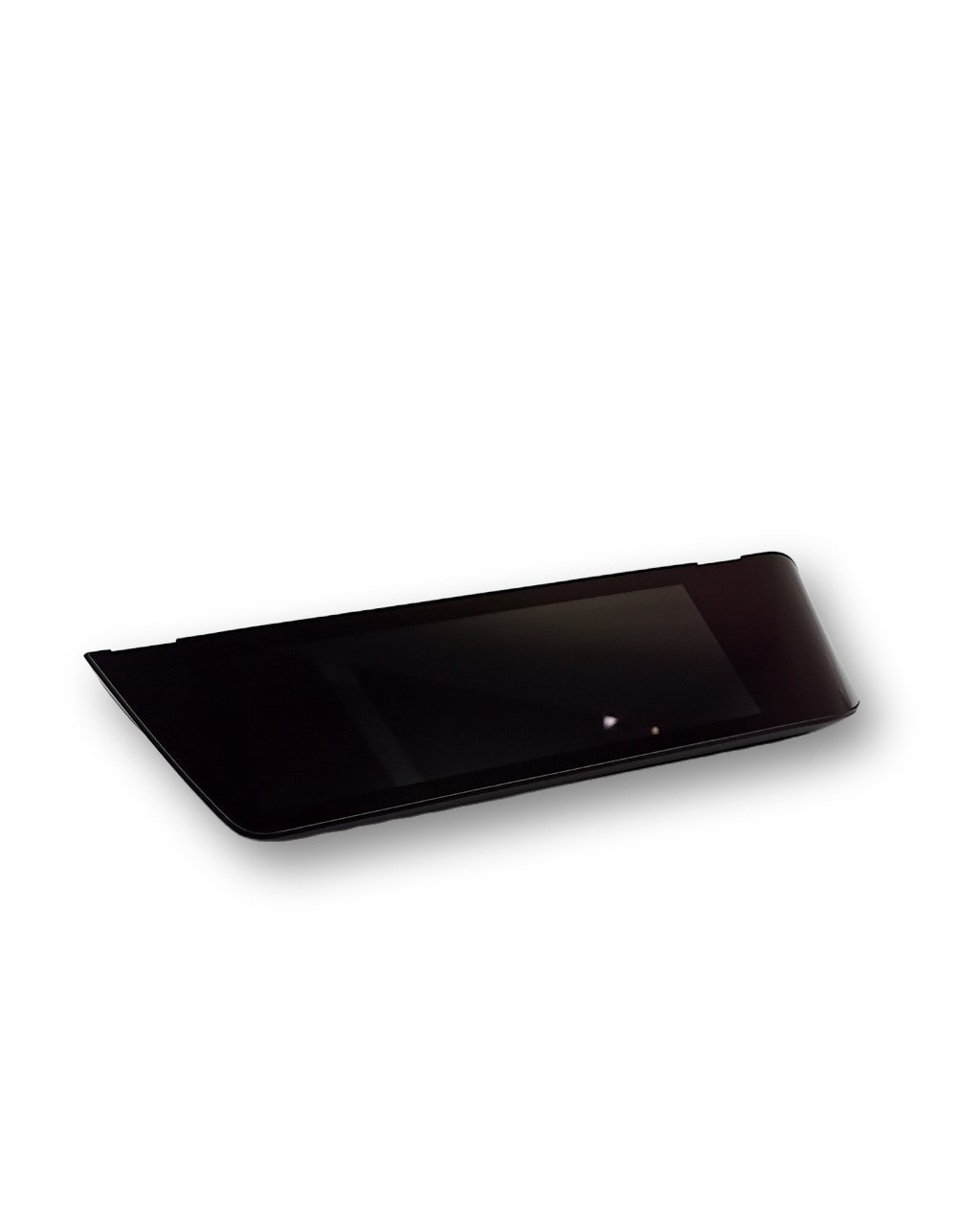 BMW 3 (G20 / G21) Screen/display/small screen BMW 3 SERIES Screen/display/small screen OEM 65...