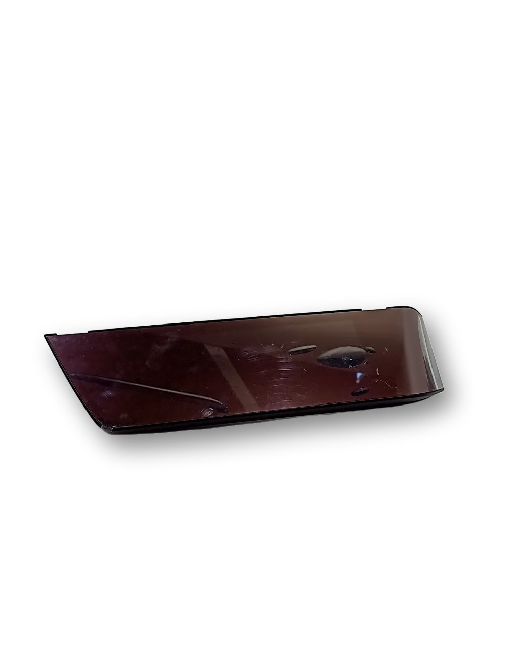BMW 3 (G20 / G21) Screen/display/small screen BMW 3 SERIES Screen/display/small screen OEM 65...