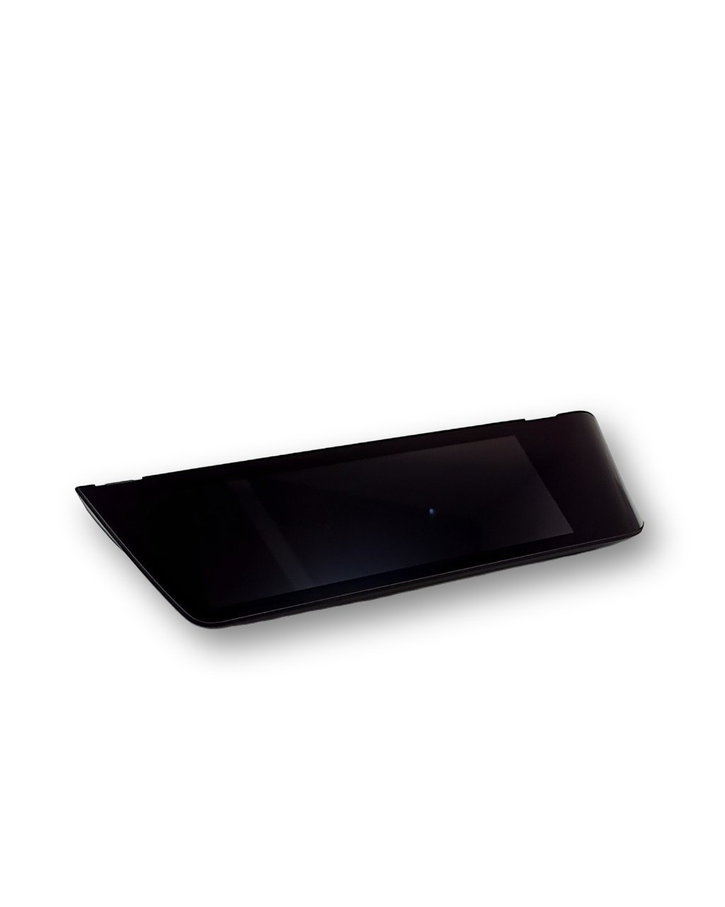 BMW 3 (G20 / G21) Screen/display/small screen BMW 3 SERIES Screen/display/small screen OEM 65...