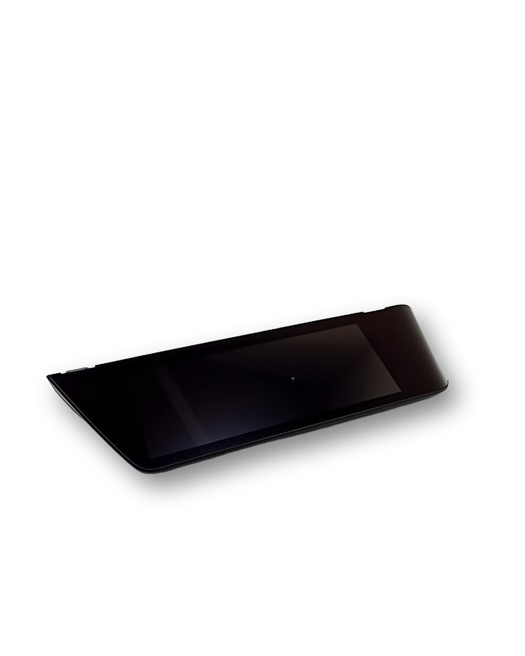 BMW 3 (G20 / G21) Screen/display/small screen BMW 3 SERIES Screen/display/small screen OEM 65...