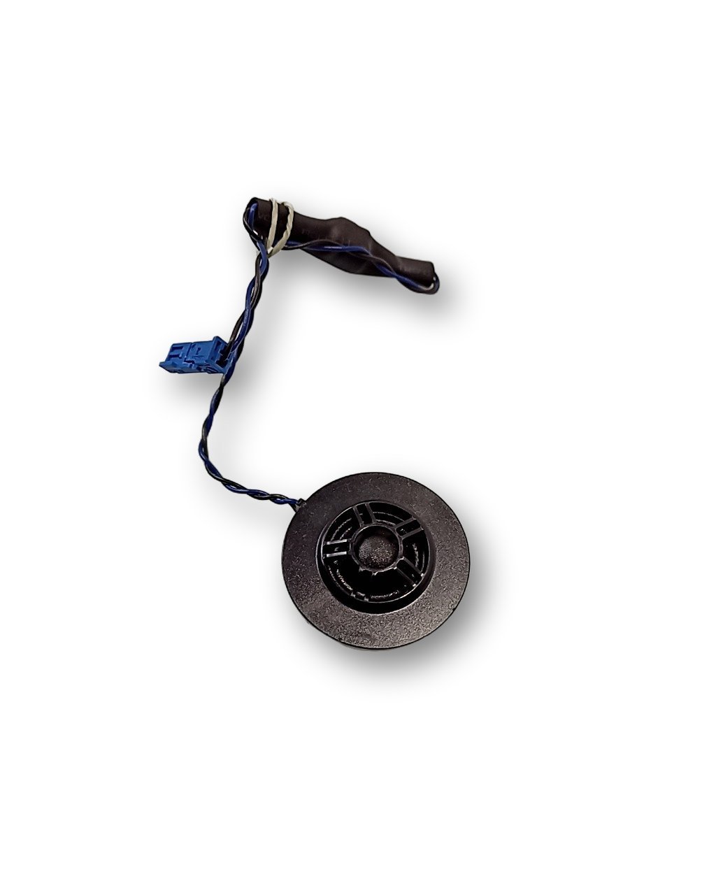 BMW 3 (G20 / G21) Front door high frequency speaker BMW 3 SERIES Front door high frequency speaker ...